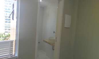 Imagem 2: Alugo sala no TECH OFFICE