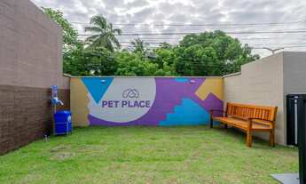 Imagem 7: Apartamento Mlar sul