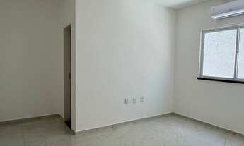 Imagem 4: Casa plana com 03 quartos - Viva o melhor do Eusébio com conforto, lazer e quali