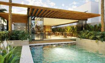 Imagem 3: The Park Residence