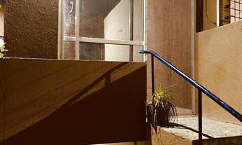 Imagem 2: Prédio residencial no Bairro de Fátima com 9 apartamentos e escritório