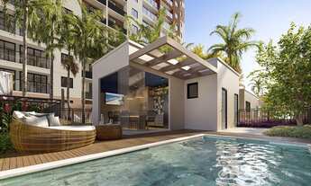 Imagem 3: SEANO BEACH & HOME - PRAIA DO FUTURO!