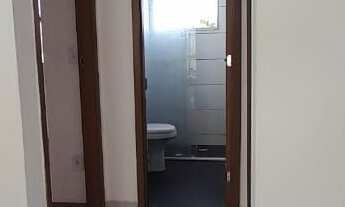 Imagem: Alugo apartamento com 2 quartos