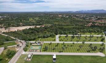 Imagem 7: Oportunidade no Varandas 2 Terra Brasilis R$110.000,00