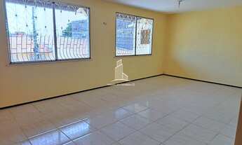 Imagem 6: CS2251-Casa Duplex com 3 quartos à venda na Cidade 2000