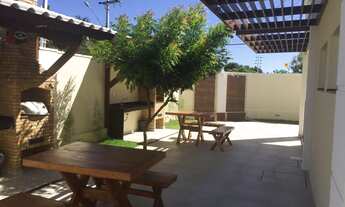 Imagem 2: APTO A VENDA NO EUSÉBIO-CE