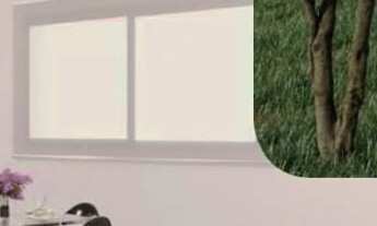 Imagem 4: PORTO DAS MARÉS, lazer completo com 2 quartos e opção de suíte e varanda FF0620