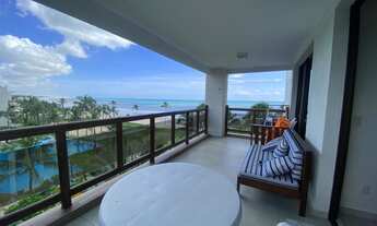 Imagem 7: Apartamento à venda em Cumbuco, Caucaia - 3 dormitorios