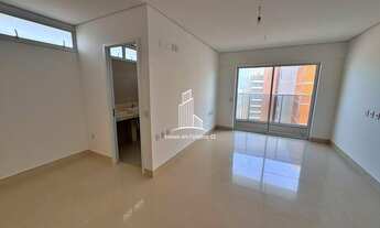 Imagem 7: Ap2417-Apartamento com 202m², 3 suítes à venda no Meireles em Fortaleza/CE