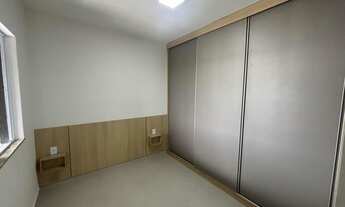 Imagem 7: Apartamento de 72m² com 3 Quartos em Frente ao Parque Rangedor – Reserva dos Bur