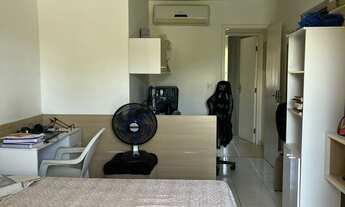 Imagem 6: Casa 4 dormitórios à venda Urucunema Eusébio/CE