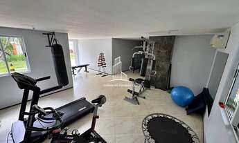 Imagem 7: Apartamento espetacular com 3 suítes no Guararapes