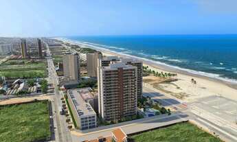 Imagem 4: MOOD PRAIA DO FUTURO – O Seu Novo Estilo de Vida à Beira-Mar!