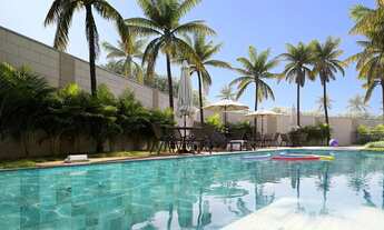 Imagem 4: ESTILO PASSARE, Condominio Fechado Com Lazer Completo E Localização Privilegiada