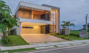 Imagem 4: MARAVILHO DUPLEX COM 4 SUÍTES NA CIDADE ALPHA