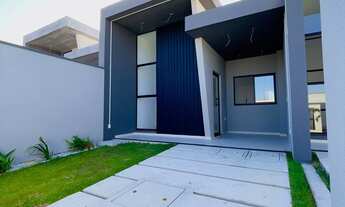 Imagem: Evidence Eusébio, 3 dormitórios na Rua