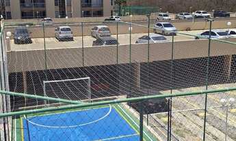 Imagem 3: AP CONDOMÍNIO LEONARDO DA VINCI - COMPLEXO MONTE VILLE