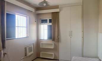 Imagem 7: Excelente apto Papicu - andar alto