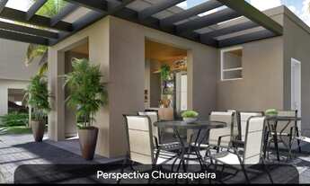 Imagem 7: ESTILO FÁTIMA, UM SHOW DE EMPREENDIMENTO COM TODO ESTILO NO BAIRRO DE FÁTIMA !