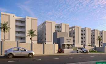 Imagem 6: VILLE DE PORTO,Venha morar em Caucaia e comece a construir a história de vida !