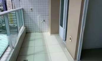 Imagem 7: ISLA JARDIM, 4 dormitórios na Rua Chico Feitosa Do Cococi