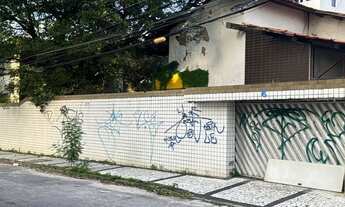 Imagem: Excelente opção para locação em área