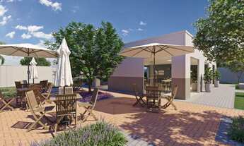 Imagem 7: Viva Nova Caucaia – Seu Novo Lar Chegou!