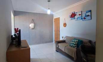 Imagem 6: Vendo apartamento na ARIRIZAL