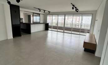 Imagem 4: Apto com 4 suítes, 3 vagas, lazer total