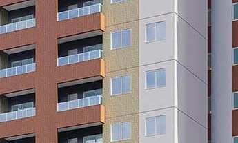 Imagem: Apresentamos o BELA SINTRA, um empreendimento