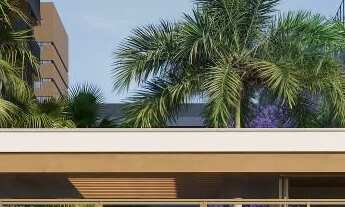 Imagem 3: MOOD PRAIA DO FUTURO – O Seu Novo Estilo de Vida à Beira-Mar!