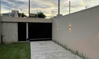 Imagem 4: Casas Duplex no Eusébio a partir de R$ 629 Mil!!!