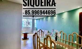 Imagem: Apartamento 3 dormitórios à venda Icaraí