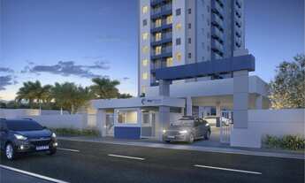 Imagem 3: My Place Benfica – Viva o melhor do Benfica com estilo e praticidade