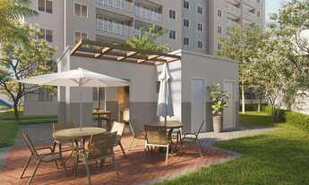 Imagem 6: ESTILO PRAIA, CONDOMINIO FECHADO COM LAZER COMPLETO NO MELHOR DA PRAIA DO FUTURO