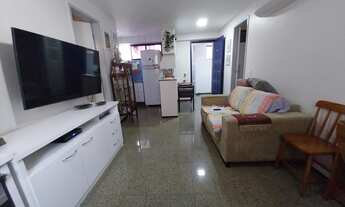 Imagem 2: 2 suítes, móveis planejados, 1 vaga