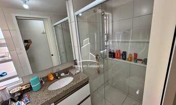 Imagem 7: Ap2423-Apartamento | 90m² | 3 quartos
