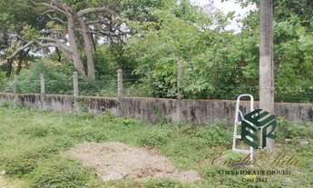 Imagem 7: Oportunidade rara vendo 08 lotes super barato