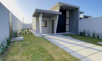 Imagem 4: Sublime Eusébio, 3 dormitórios na Rua Santa Maria