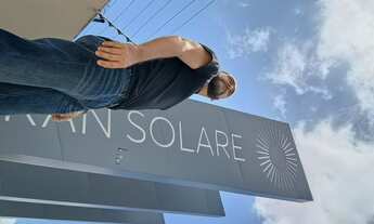 Imagem 2: Reserva Vila do Sol - Cocó - 2QS - m². Único. Como você