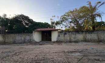Imagem 3: CASA AMPLA NO IGUAPE-CE A VENDA