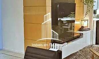 Imagem 4: Ap2340-Apartamento com 4 dormitórios à venda – Salinas – Fortaleza/CE