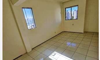 Imagem 7: EDIFICIO BERNINI, 4 dormitórios na Rua Joaquim Lima 950 Andar Intermediario