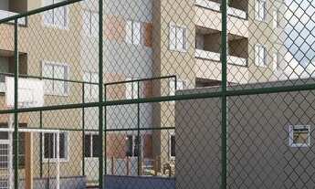 Imagem 4: ALAMEDA DOS IPES, Condomínio de muito bom gosto, bem localizado e com área de la