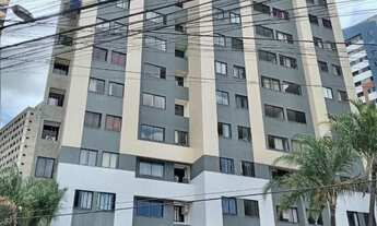 Imagem: Apartamento 3 quartos com suíte em Messejana