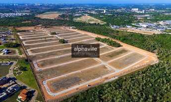 Imagem 2: Oportunidade no Terras 5! Muito bem localizado e preço sem igual!