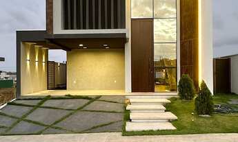 Imagem: DUPLEX À VENDA NA CIDADE ALPHA