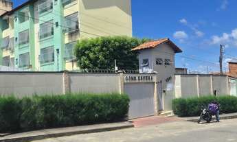 Imagem: Apartamento à venda 3 quartos no Bairro