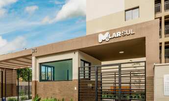 Imagem: Apartamento Mlar sul