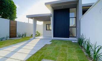 Imagem 3: Sublime Eusébio, 3 dormitórios na Rua Santa Maria